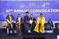 VIT 5 (333)